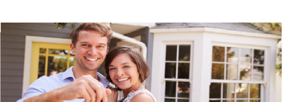 Every Square Inch Property Inspection Cover Image