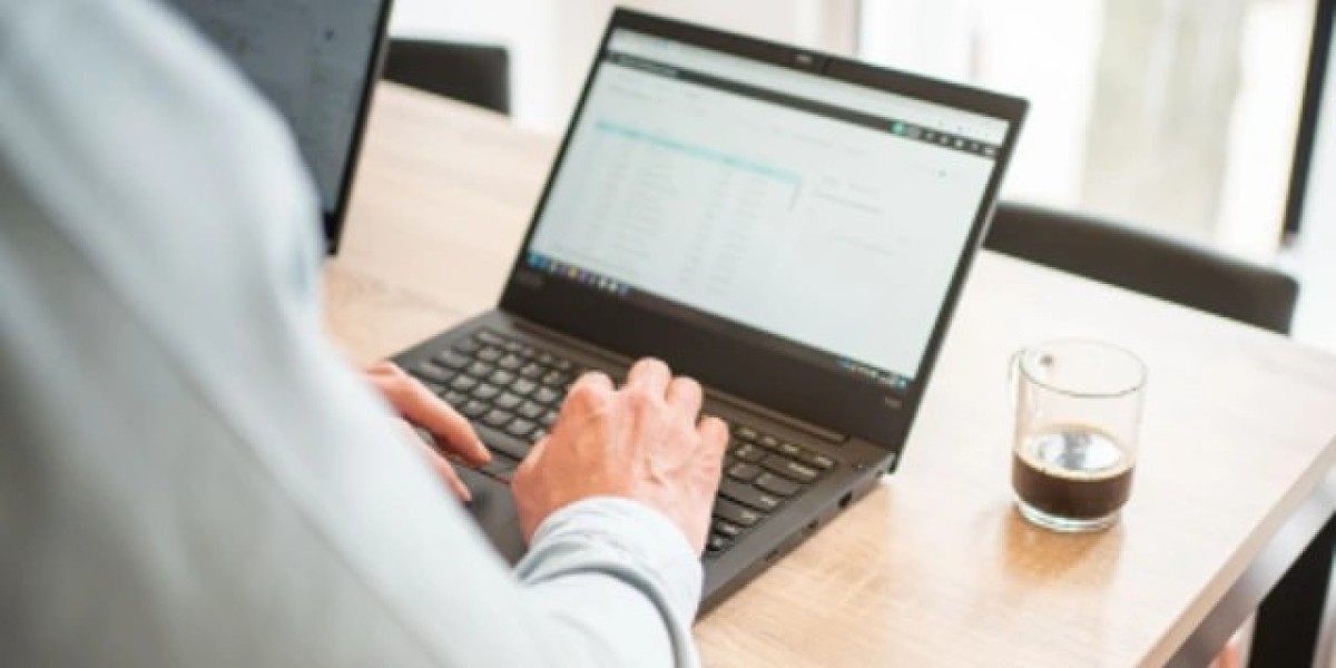 Questions To Ask When Looking For A Dynamics Field Security App