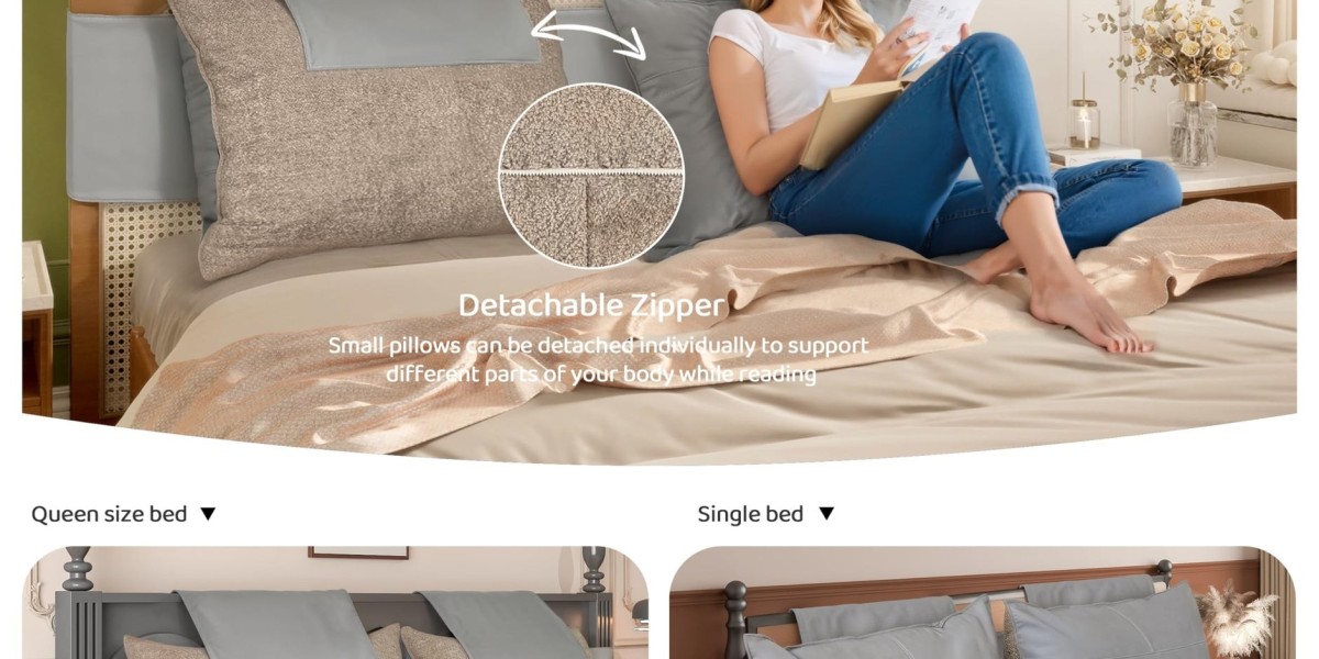 Unlock Amazing Savings with daneey voucher Your Ultimate Shopping Companion