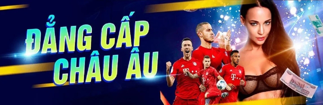 Cổng Game SKY88 Cover Image