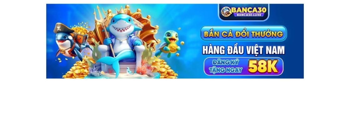 Banca30 Luxe Cover Image