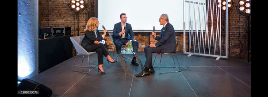 Lets Engage Cover Image