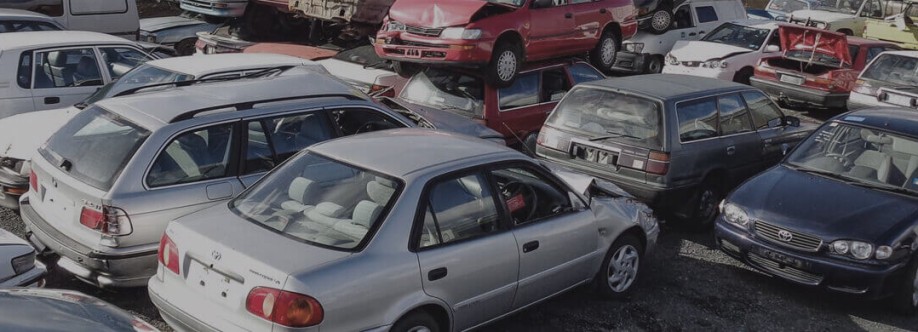 Mega Car Collection Cover Image