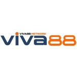 viva88network Profile Picture