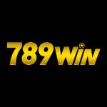 789 WIN Profile Picture