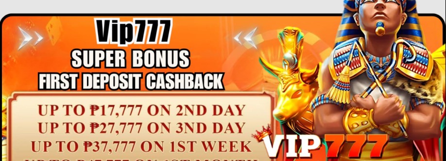 Tadabet Baixe Cover Image