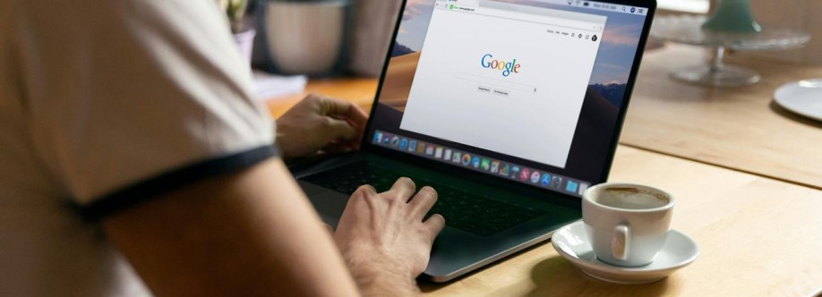 seo vivekrana Cover Image