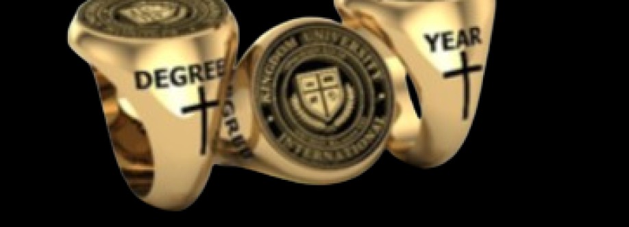 Ring Company Cover Image