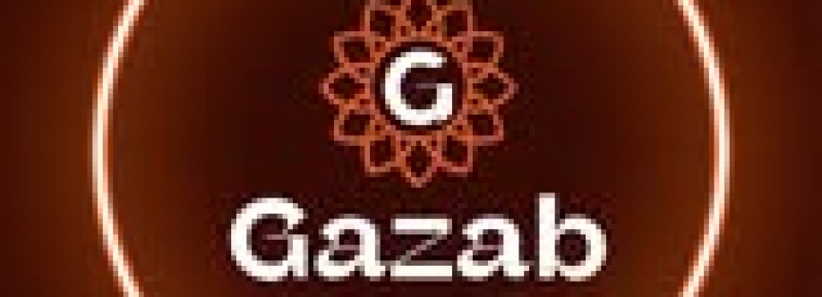 gazabbellavista Cover Image