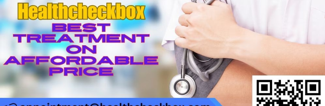 HealthCheckBox Cost Cover Image