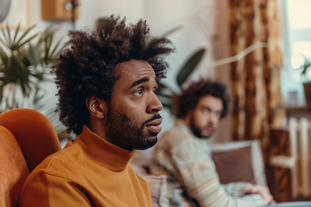 Effective ADHD Treatment in Maryland: Empowering Individuals with MindTruly – MENTAL HEALTH SERVICES