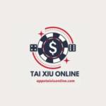 Tài Xỉu Online Profile Picture