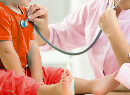 Kailash Hospital – Best Paediatrics Hospital in Noida | Top Child Specialists Near You