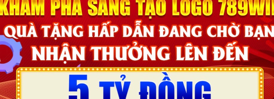 Nhà cái 789win Cover Image