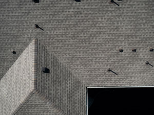 Homeowner’s Guide to Shingle Roofing Maintenance | CD Beiler