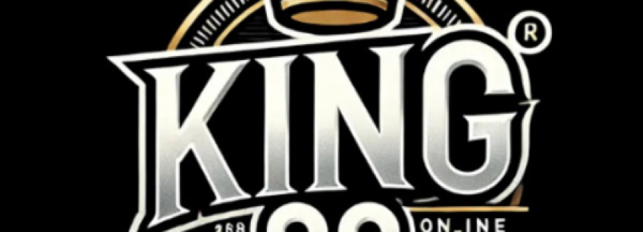 King88 Nhà Cái Cover Image