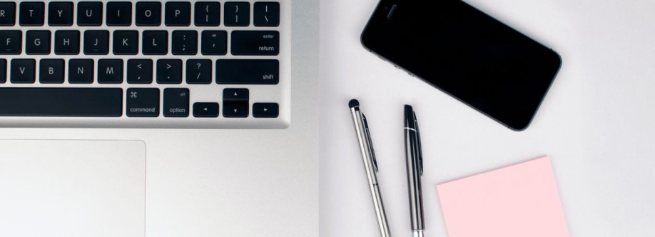 Laptop Repair Dubai Cover Image