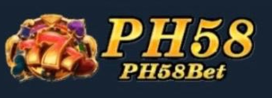 ph58bet online Cover Image