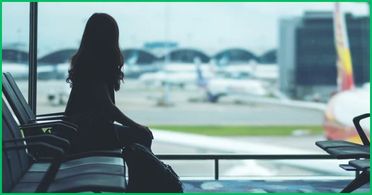 British Airways Change Flight: Policy and Fees Explained