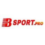 bsport7social Profile Picture