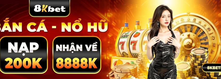 NHA CHI 8KBET Cover Image