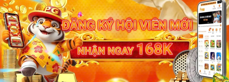 F168 DAD Cover Image