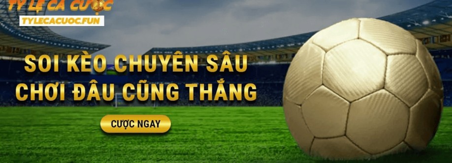 Minh Trần Cover Image