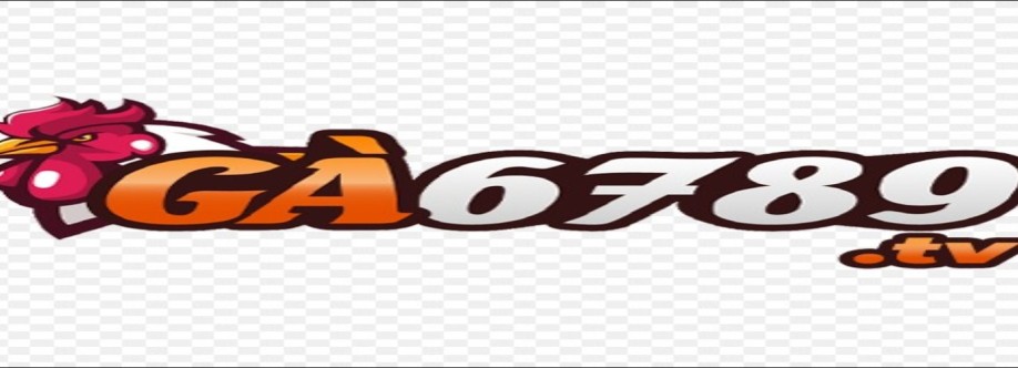 GA6789 Cổng game Cover Image