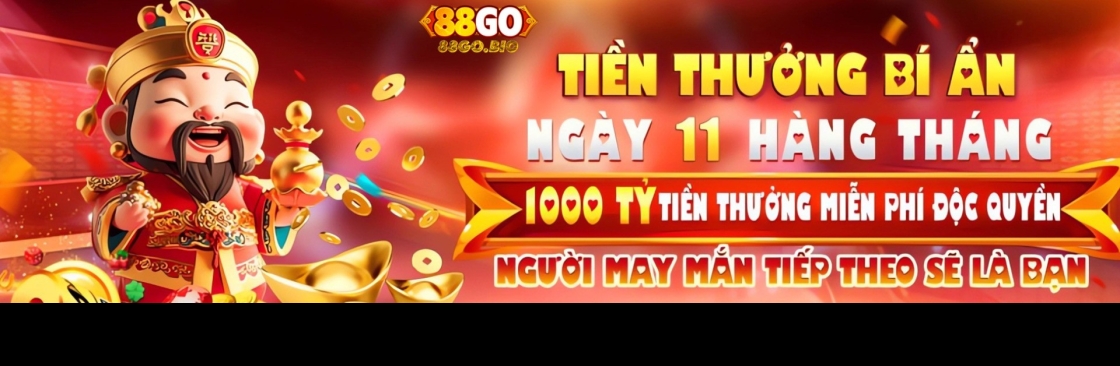 Nha chi 88Go Cover Image