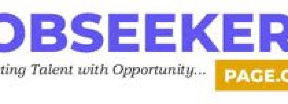 Jobseekers Page Cover Image