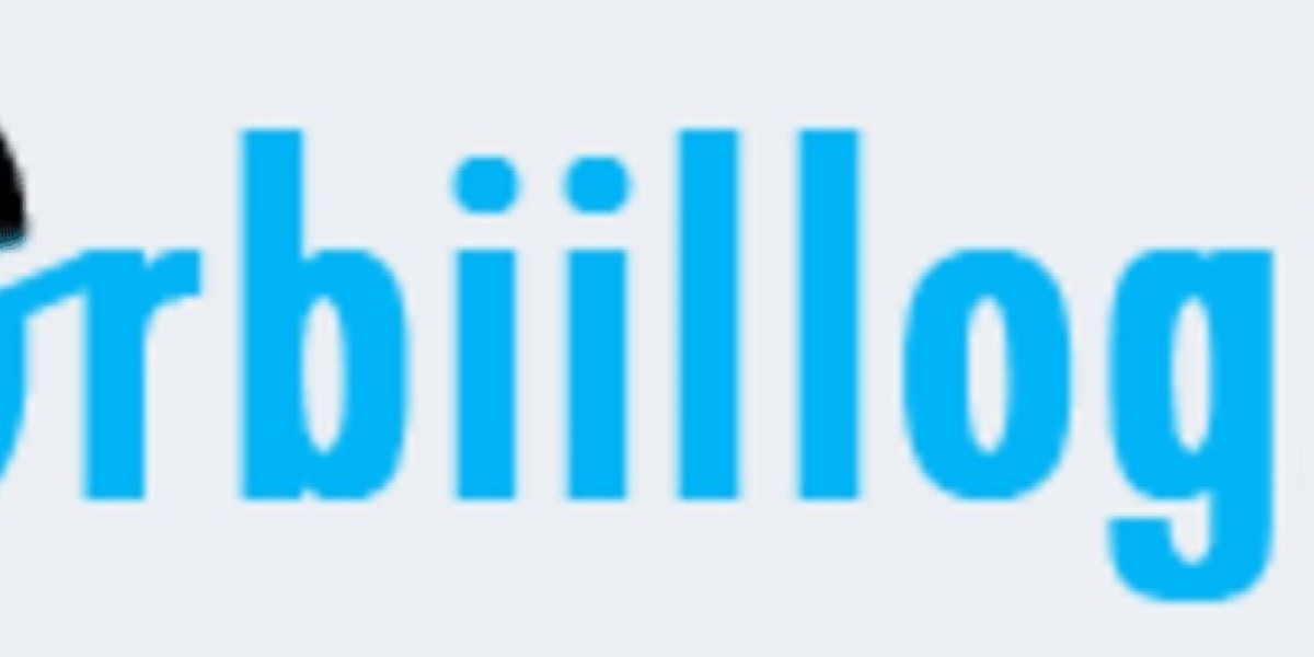 Netgear Orbi Setup – Easy Guide for Seamless WiFi Connectivity