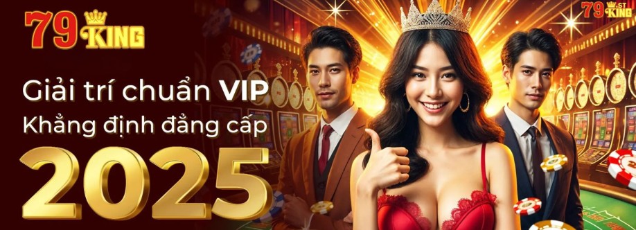 Nhà Cái 79KING Cover Image