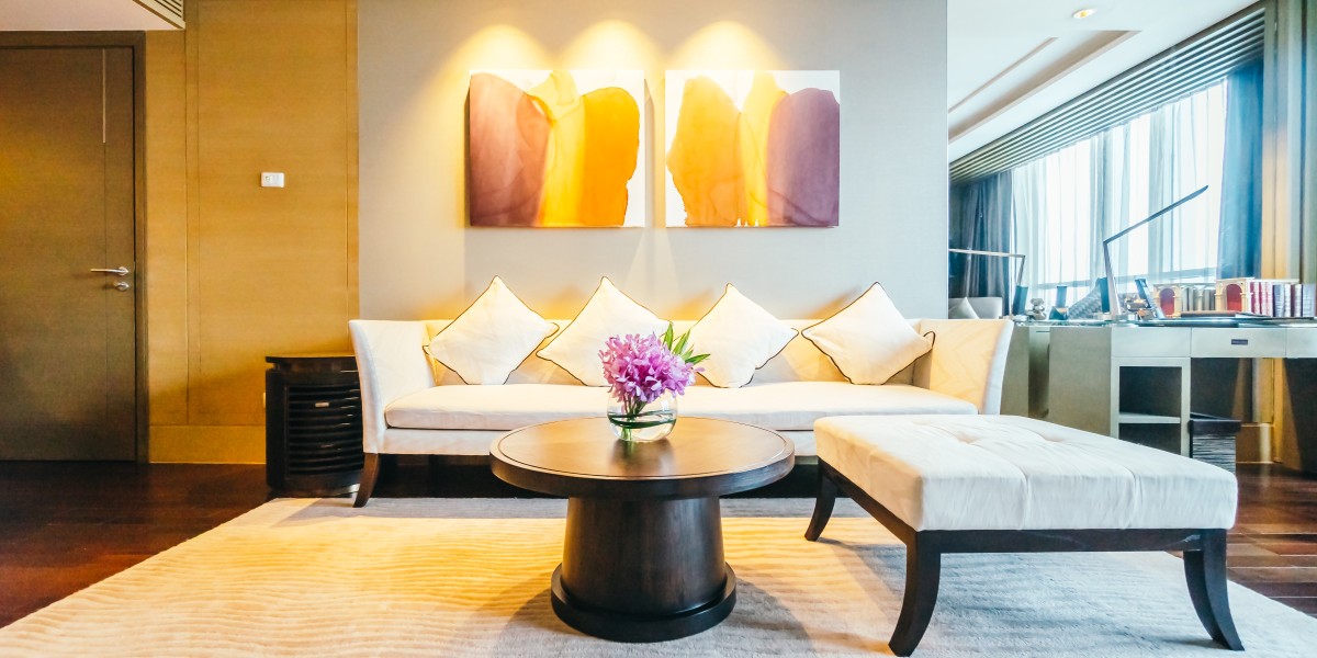 Professional Interior Designer in Kollam – Transform Your Space with Style