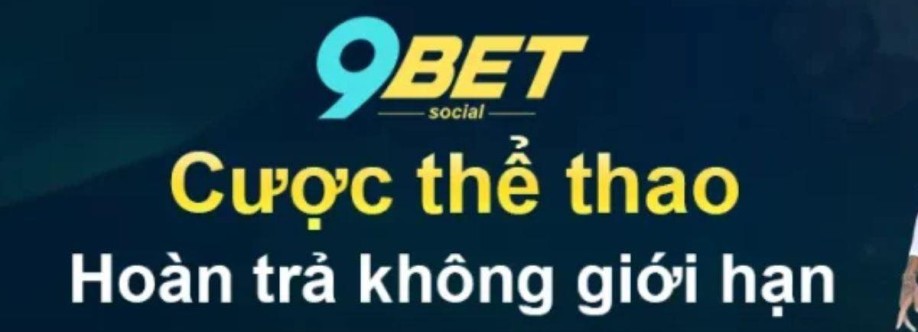 9 BET Cover Image