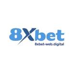 8xbet Entertainment Profile Picture