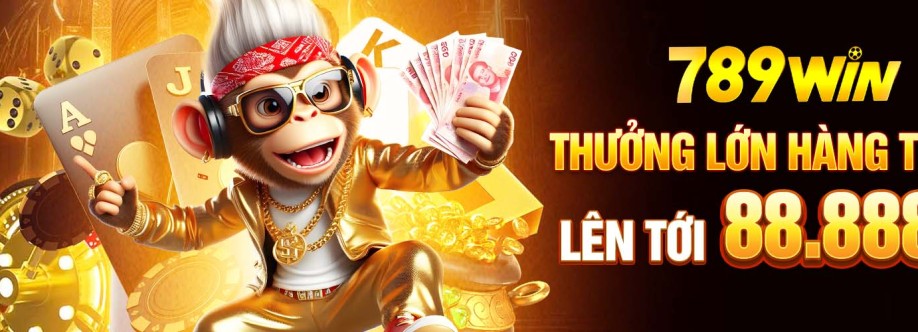 789win sale Cover Image