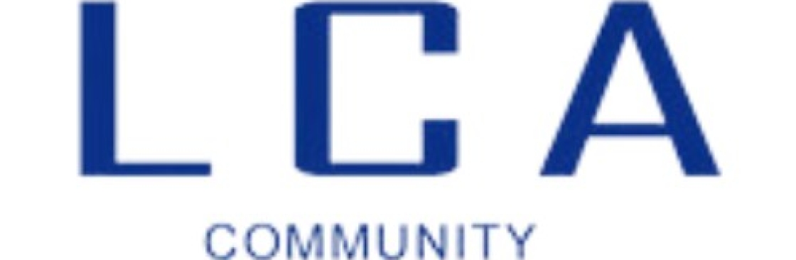 LCA Community Cover Image