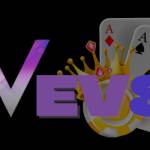 Nhà Cái EV88 Profile Picture