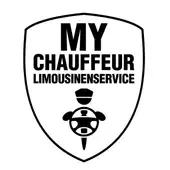 Draft: My Post TitleAirport Transfer Norway | MyChauffeur - Luxury Rides -  TheOmniBuzz