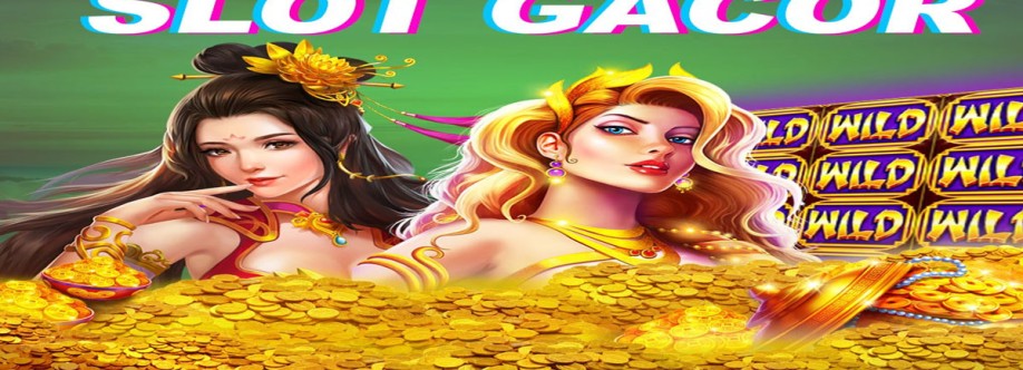Spotbet Situs Slot Deposit Cover Image