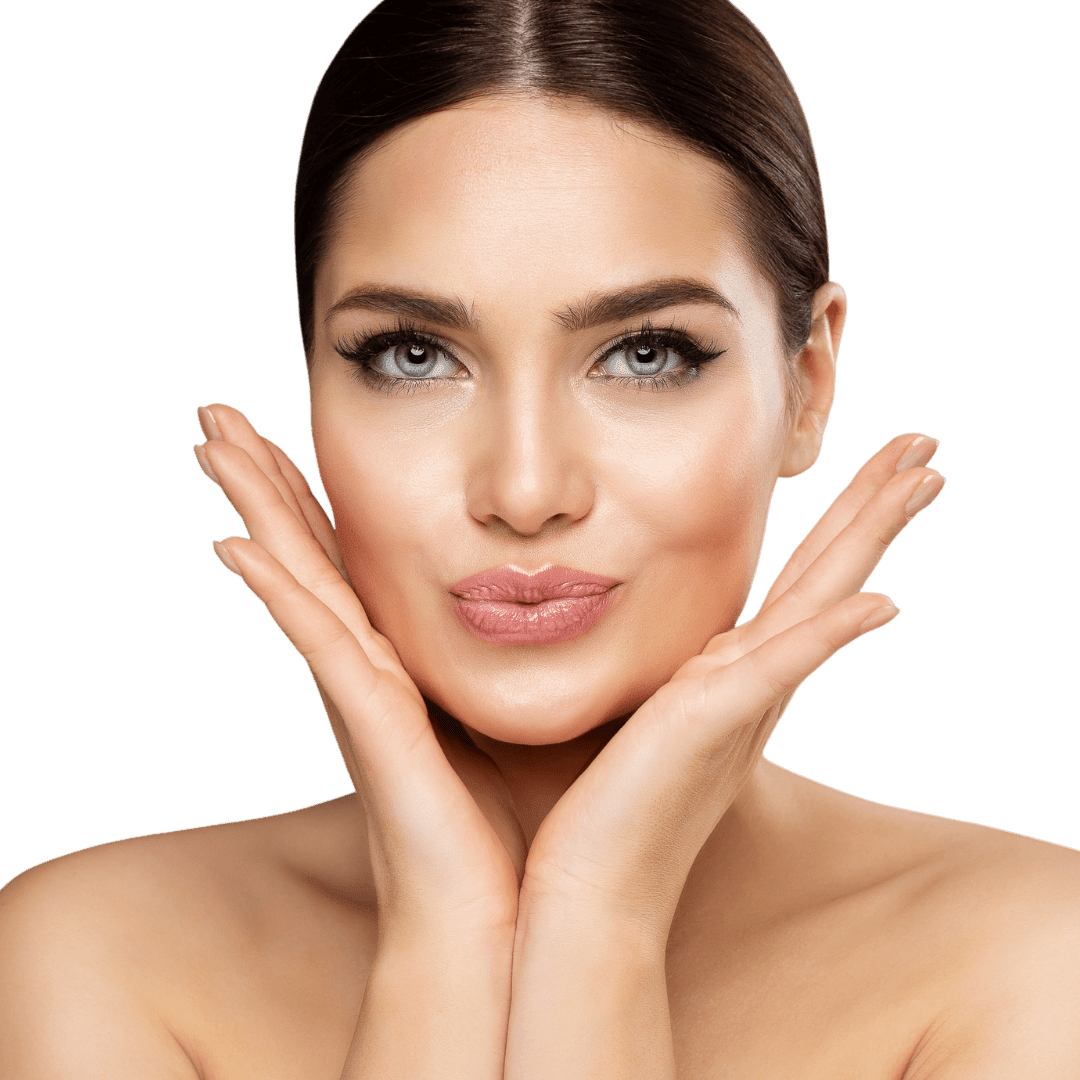 Botox Injections for Wrinkle Reduction | My Wellness Studio