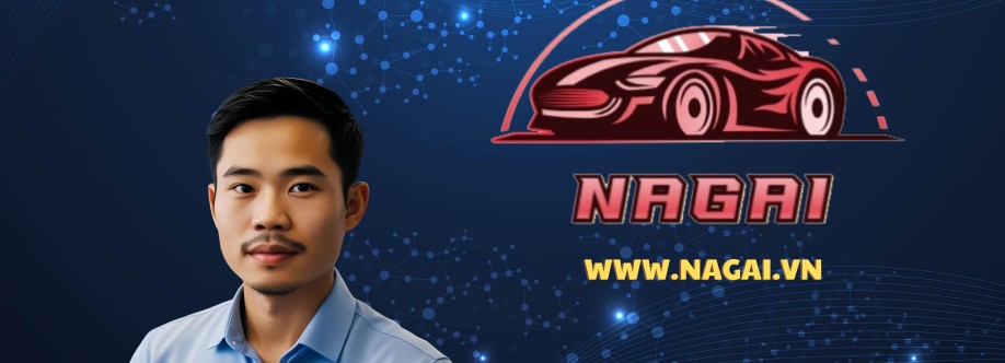 nagai vn Cover Image