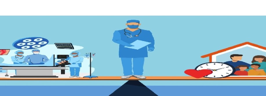 Hospital Surgical Group Cover Image