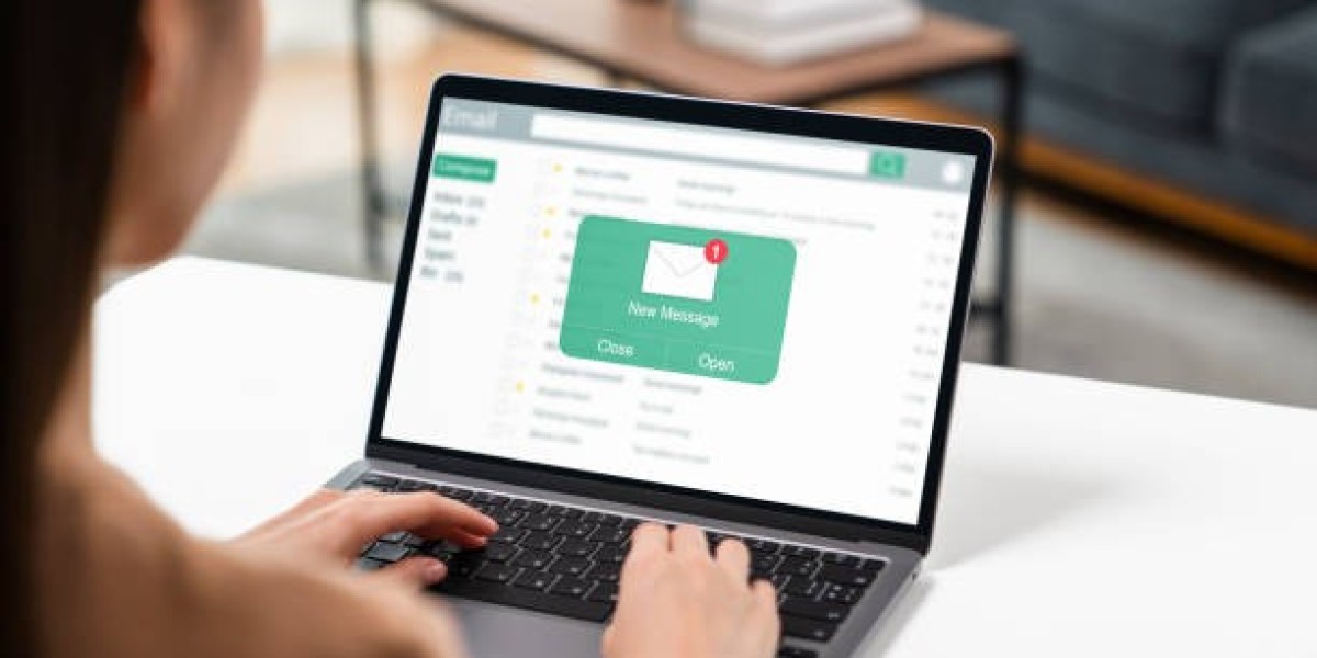 Mastering the EP Status Check: Your Guide to Employment Pass Clarity