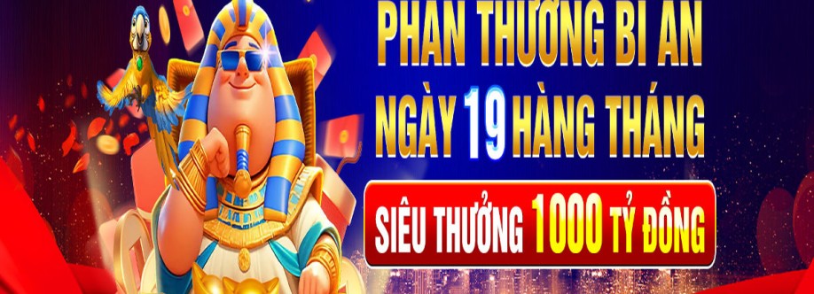 Nhà Cái 789win Cover Image