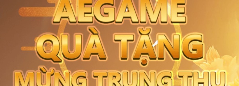B8B Cover Image