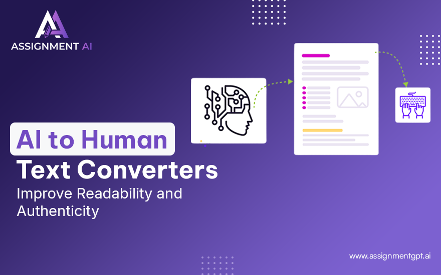 Your CISSP Journey Starts Here: Cybernous Training for Success - My Blog