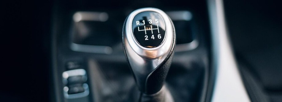 Safe Driving School Cover Image