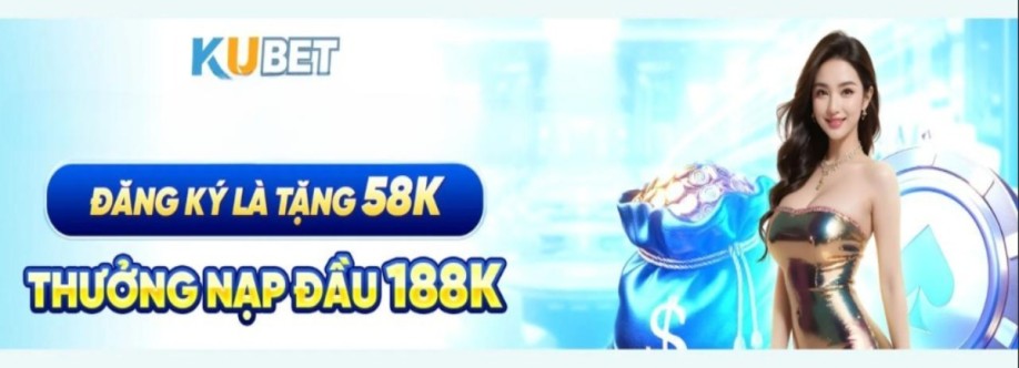 kubetworld net Cover Image