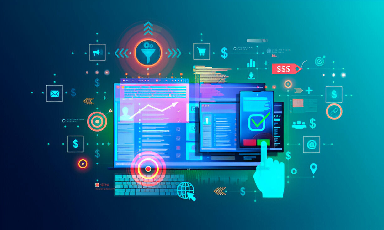 How to Cut Website Development Costs Without Losing Quality